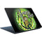 Adult Swim Rick and Morty Portal Boyz Surface Laptop Skin